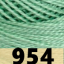 954