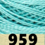 959