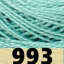 993
