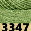 3347