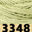3348