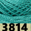 3814