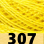 307