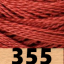355
