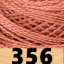 356