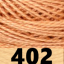 402
