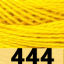 444