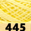 445