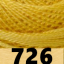 726