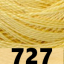 727