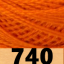 740