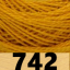 742