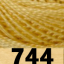 744