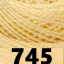 745