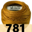 781