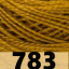 783