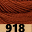 918