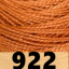 922