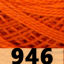 946