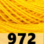 972