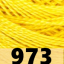 973