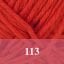 113