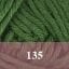 135