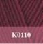 110