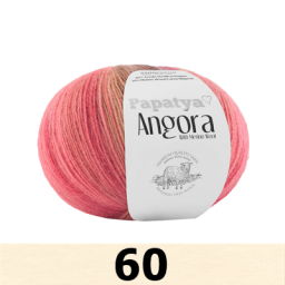 60