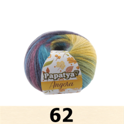 62