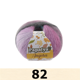 82