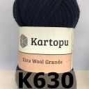 K630