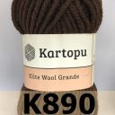 K890