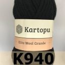 K940