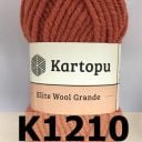 K1210