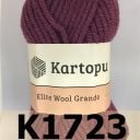 K1723