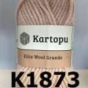K1873