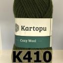 K410
