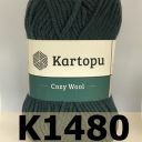 K1480
