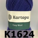 K1624