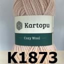 K1873