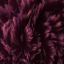 70349 Bordo