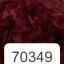 70349 Bordo