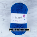 605-Parlement