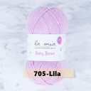 705-Lila