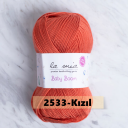 2533-Kızıl Taba