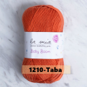 1210-Taba
