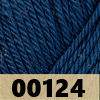 00124