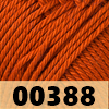00388
