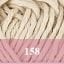 158